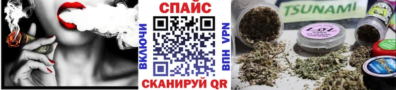 БУТИРАТ вода  Боготол 