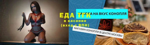 скорость Алзамай